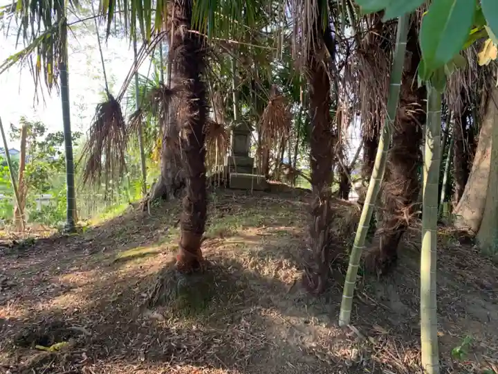 密蔵院(千葉県)