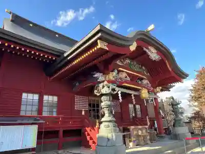 武蔵御嶽神社の{uncategorized: "未分類", other: "その他", undefined: "問題あり", building: "その他建物", grave: "お墓", sacred_gate: "鳥居", guardian: "狛犬", statue: "像", buddha: "仏像", history: "歴史", nature: "自然", garden: "庭園", animal: "動物", pagoda: "塔", temizu: "手水舎", mountain_gate: "山門・神門", sanctuary: "本殿・本堂", subordinate: "末社・摂社", art: "芸術", scenery: "景色", jizo: "地蔵", ema: "絵馬", goshuin: "御朱印", omikuji: "おみくじ", items: "授与品その他", amulet: "お守り", goshuincho: "御朱印帳", eats: "食事", festival: "お祭り", votive_dance: "神楽", shichigosan: "七五三参", wedding: "結婚式", experience: "体験その他", initially: "初詣", around: "周辺", anti_infection: "感染症対策"}