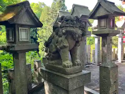 朝護孫子寺(奈良県)