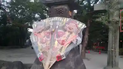 住吉神社(福岡県)