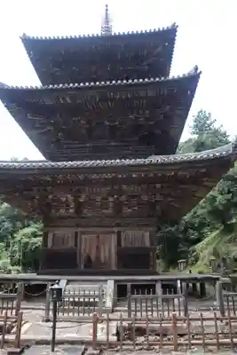 一乗寺(兵庫県)