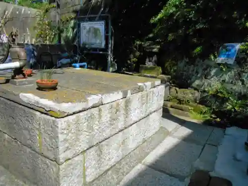 祠のその他建物