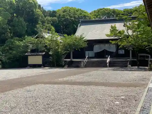 高知県護国神社(高知県)