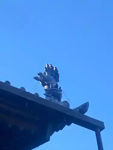 大恩寺(愛知県)