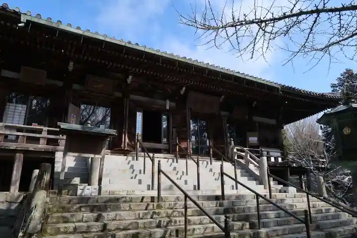 播州清水寺(兵庫県)