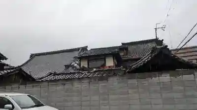 安養寺(滋賀県)