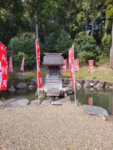 西仙寺(兵庫県)