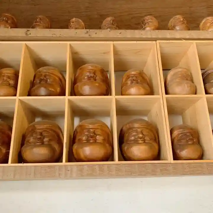 興禅寺の{uncategorized: "未分類", other: "その他", undefined: "問題あり", building: "その他建物", grave: "お墓", sacred_gate: "鳥居", guardian: "狛犬", statue: "像", buddha: "仏像", history: "歴史", nature: "自然", garden: "庭園", animal: "動物", pagoda: "塔", temizu: "手水舎", mountain_gate: "山門・神門", sanctuary: "本殿・本堂", subordinate: "末社・摂社", art: "芸術", scenery: "景色", jizo: "地蔵", ema: "絵馬", goshuin: "御朱印", omikuji: "おみくじ", items: "授与品その他", amulet: "お守り", goshuincho: "御朱印帳", eats: "食事", festival: "お祭り", votive_dance: "神楽", shichigosan: "七五三参", wedding: "結婚式", experience: "体験その他", initially: "初詣", around: "周辺", anti_infection: "感染症対策"}