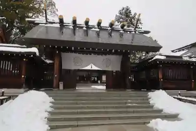丹後一ノ宮 元伊勢 籠神社の山門・神門