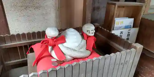 阿部野神社(大阪府)