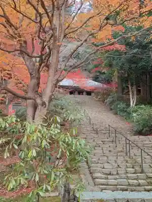 室生寺(奈良県)