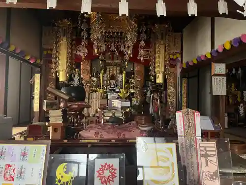 真正寺(愛知県)