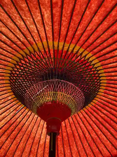 前橋東照宮(群馬県)