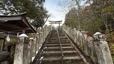 恵比寿神社(兵庫県)