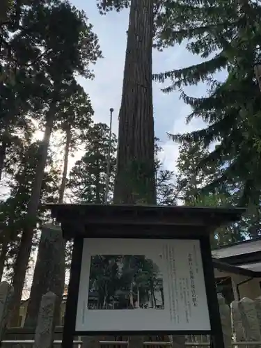 八坂神社のその他建物