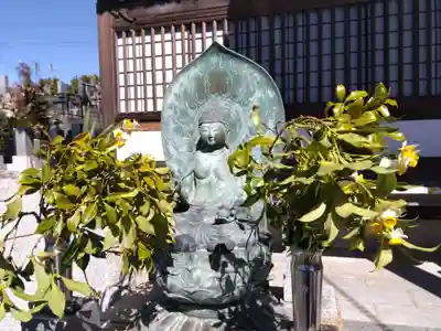 石雲寺(静岡県)