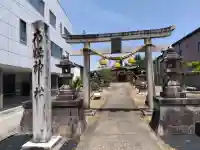 市姫神社の{uncategorized: "未分類", other: "その他", undefined: "問題あり", building: "その他建物", grave: "お墓", sacred_gate: "鳥居", guardian: "狛犬", statue: "像", buddha: "仏像", history: "歴史", nature: "自然", garden: "庭園", animal: "動物", pagoda: "塔", temizu: "手水舎", mountain_gate: "山門・神門", sanctuary: "本殿・本堂", subordinate: "末社・摂社", art: "芸術", scenery: "景色", jizo: "地蔵", ema: "絵馬", goshuin: "御朱印", omikuji: "おみくじ", items: "授与品その他", amulet: "お守り", goshuincho: "御朱印帳", eats: "食事", festival: "お祭り", votive_dance: "神楽", shichigosan: "七五三参", wedding: "結婚式", experience: "体験その他", initially: "初詣", around: "周辺", anti_infection: "感染症対策"}