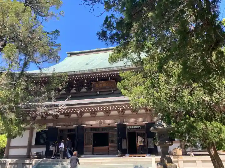 円覚寺の{uncategorized: "未分類", other: "その他", undefined: "問題あり", building: "その他建物", grave: "お墓", sacred_gate: "鳥居", guardian: "狛犬", statue: "像", buddha: "仏像", history: "歴史", nature: "自然", garden: "庭園", animal: "動物", pagoda: "塔", temizu: "手水舎", mountain_gate: "山門・神門", sanctuary: "本殿・本堂", subordinate: "末社・摂社", art: "芸術", scenery: "景色", jizo: "地蔵", ema: "絵馬", goshuin: "御朱印", omikuji: "おみくじ", items: "授与品その他", amulet: "お守り", goshuincho: "御朱印帳", eats: "食事", festival: "お祭り", votive_dance: "神楽", shichigosan: "七五三参", wedding: "結婚式", experience: "体験その他", initially: "初詣", around: "周辺", anti_infection: "感染症対策"}