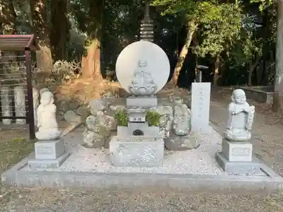 金剛頂寺(高知県)