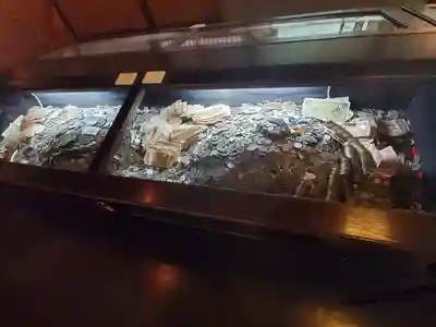 青龍山 吉祥寺(群馬県)