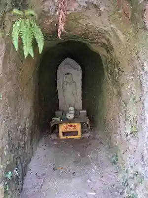 八坂寺(大分県)