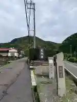 熊野那智大社の{uncategorized: "未分類", other: "その他", undefined: "問題あり", building: "その他建物", grave: "お墓", sacred_gate: "鳥居", guardian: "狛犬", statue: "像", buddha: "仏像", history: "歴史", nature: "自然", garden: "庭園", animal: "動物", pagoda: "塔", temizu: "手水舎", mountain_gate: "山門・神門", sanctuary: "本殿・本堂", subordinate: "末社・摂社", art: "芸術", scenery: "景色", jizo: "地蔵", ema: "絵馬", goshuin: "御朱印", omikuji: "おみくじ", items: "授与品その他", amulet: "お守り", goshuincho: "御朱印帳", eats: "食事", festival: "お祭り", votive_dance: "神楽", shichigosan: "七五三参", wedding: "結婚式", experience: "体験その他", initially: "初詣", around: "周辺", anti_infection: "感染症対策"}
