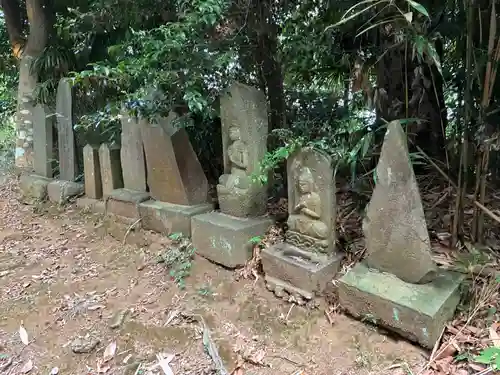 日枝神社(千葉県)