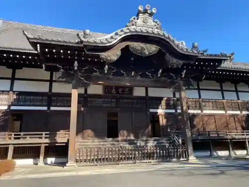 総持寺の{uncategorized: "未分類", other: "その他", undefined: "問題あり", building: "その他建物", grave: "お墓", sacred_gate: "鳥居", guardian: "狛犬", statue: "像", buddha: "仏像", history: "歴史", nature: "自然", garden: "庭園", animal: "動物", pagoda: "塔", temizu: "手水舎", mountain_gate: "山門・神門", sanctuary: "本殿・本堂", subordinate: "末社・摂社", art: "芸術", scenery: "景色", jizo: "地蔵", ema: "絵馬", goshuin: "御朱印", omikuji: "おみくじ", items: "授与品その他", amulet: "お守り", goshuincho: "御朱印帳", eats: "食事", festival: "お祭り", votive_dance: "神楽", shichigosan: "七五三参", wedding: "結婚式", experience: "体験その他", initially: "初詣", around: "周辺", anti_infection: "感染症対策"}