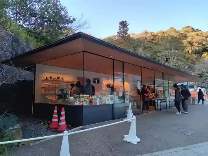 清荒神清澄寺(兵庫県)