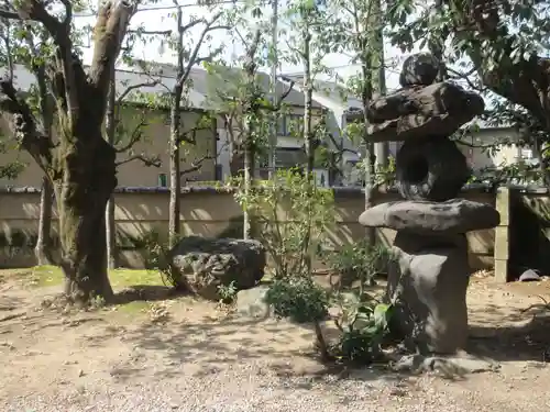 念仏寺(京都府)