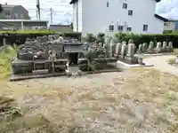 法運寺(三重県)