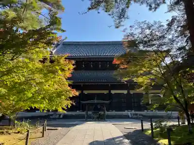 南禅寺のその他建物