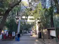 道野辺八幡宮の{uncategorized: "未分類", other: "その他", undefined: "問題あり", building: "その他建物", grave: "お墓", sacred_gate: "鳥居", guardian: "狛犬", statue: "像", buddha: "仏像", history: "歴史", nature: "自然", garden: "庭園", animal: "動物", pagoda: "塔", temizu: "手水舎", mountain_gate: "山門・神門", sanctuary: "本殿・本堂", subordinate: "末社・摂社", art: "芸術", scenery: "景色", jizo: "地蔵", ema: "絵馬", goshuin: "御朱印", omikuji: "おみくじ", items: "授与品その他", amulet: "お守り", goshuincho: "御朱印帳", eats: "食事", festival: "お祭り", votive_dance: "神楽", shichigosan: "七五三参", wedding: "結婚式", experience: "体験その他", initially: "初詣", around: "周辺", anti_infection: "感染症対策"}