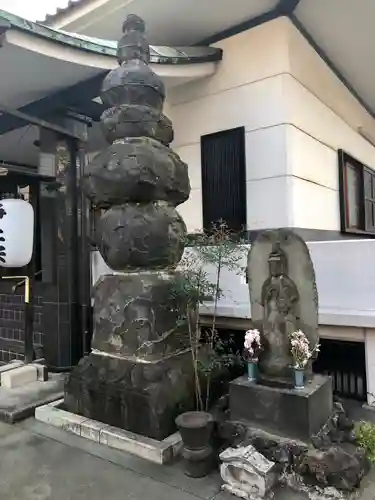 龍光院のその他建物