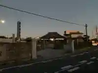 照光寺のその他建物