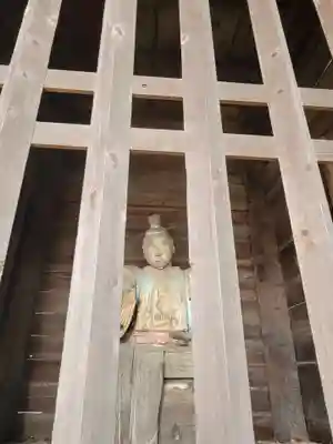 日招八幡大神社(愛媛県)