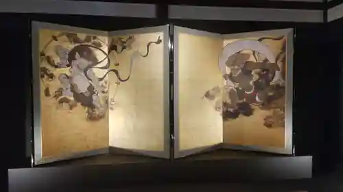 建仁寺（建仁禅寺）(京都府)