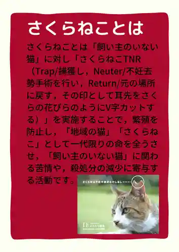 専念寺(大阪府)