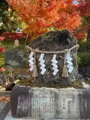 出雲大神宮(京都府)
