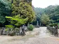 実相院のその他建物