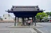 妙福寺(愛知県)