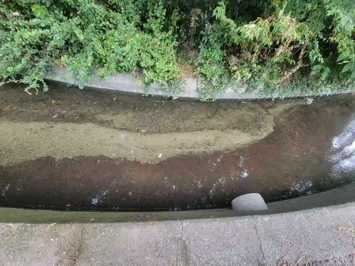 吉井神社(愛媛県)
