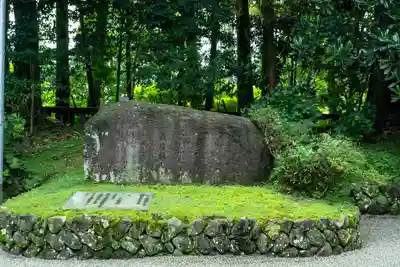 狭野神社(宮崎県)