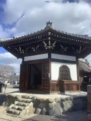 観音寺(愛知県)