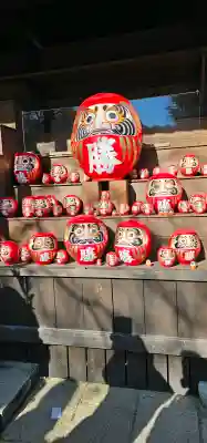 勝尾寺 二階堂の{uncategorized: "未分類", other: "その他", undefined: "問題あり", building: "その他建物", grave: "お墓", sacred_gate: "鳥居", guardian: "狛犬", statue: "像", buddha: "仏像", history: "歴史", nature: "自然", garden: "庭園", animal: "動物", pagoda: "塔", temizu: "手水舎", mountain_gate: "山門・神門", sanctuary: "本殿・本堂", subordinate: "末社・摂社", art: "芸術", scenery: "景色", jizo: "地蔵", ema: "絵馬", goshuin: "御朱印", omikuji: "おみくじ", items: "授与品その他", amulet: "お守り", goshuincho: "御朱印帳", eats: "食事", festival: "お祭り", votive_dance: "神楽", shichigosan: "七五三参", wedding: "結婚式", experience: "体験その他", initially: "初詣", around: "周辺", anti_infection: "感染症対策"}