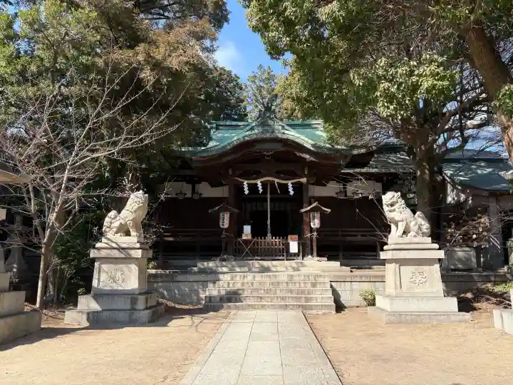 河内國魂神社の{uncategorized: "未分類", other: "その他", undefined: "問題あり", building: "その他建物", grave: "お墓", sacred_gate: "鳥居", guardian: "狛犬", statue: "像", buddha: "仏像", history: "歴史", nature: "自然", garden: "庭園", animal: "動物", pagoda: "塔", temizu: "手水舎", mountain_gate: "山門・神門", sanctuary: "本殿・本堂", subordinate: "末社・摂社", art: "芸術", scenery: "景色", jizo: "地蔵", ema: "絵馬", goshuin: "御朱印", omikuji: "おみくじ", items: "授与品その他", amulet: "お守り", goshuincho: "御朱印帳", eats: "食事", festival: "お祭り", votive_dance: "神楽", shichigosan: "七五三参", wedding: "結婚式", experience: "体験その他", initially: "初詣", around: "周辺", anti_infection: "感染症対策"}