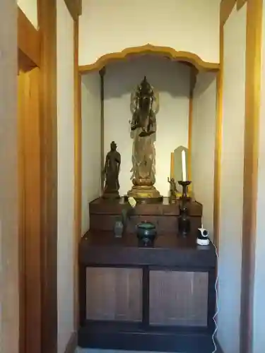 浄智寺(神奈川県)