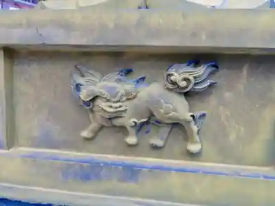 真勝院のその他建物