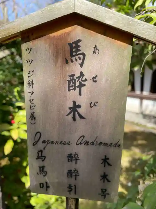 天龍寺(京都府)