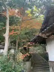 美具久留御魂神社(大阪府)